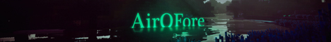 AirOFore 1.12.2